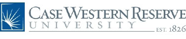 CWRU