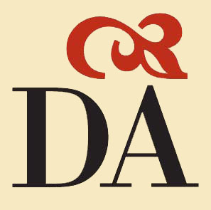 Dante Alighieri