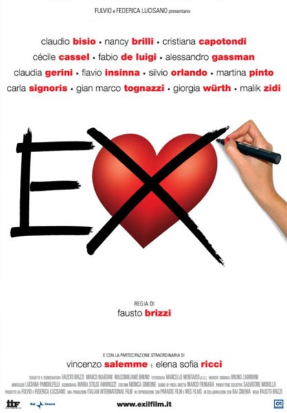 ExLocandina