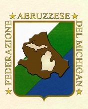 Federazione Abruzzese