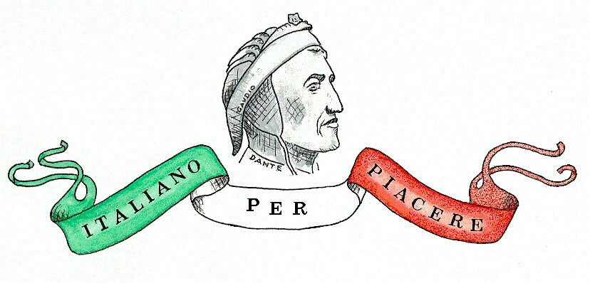 IPP logo