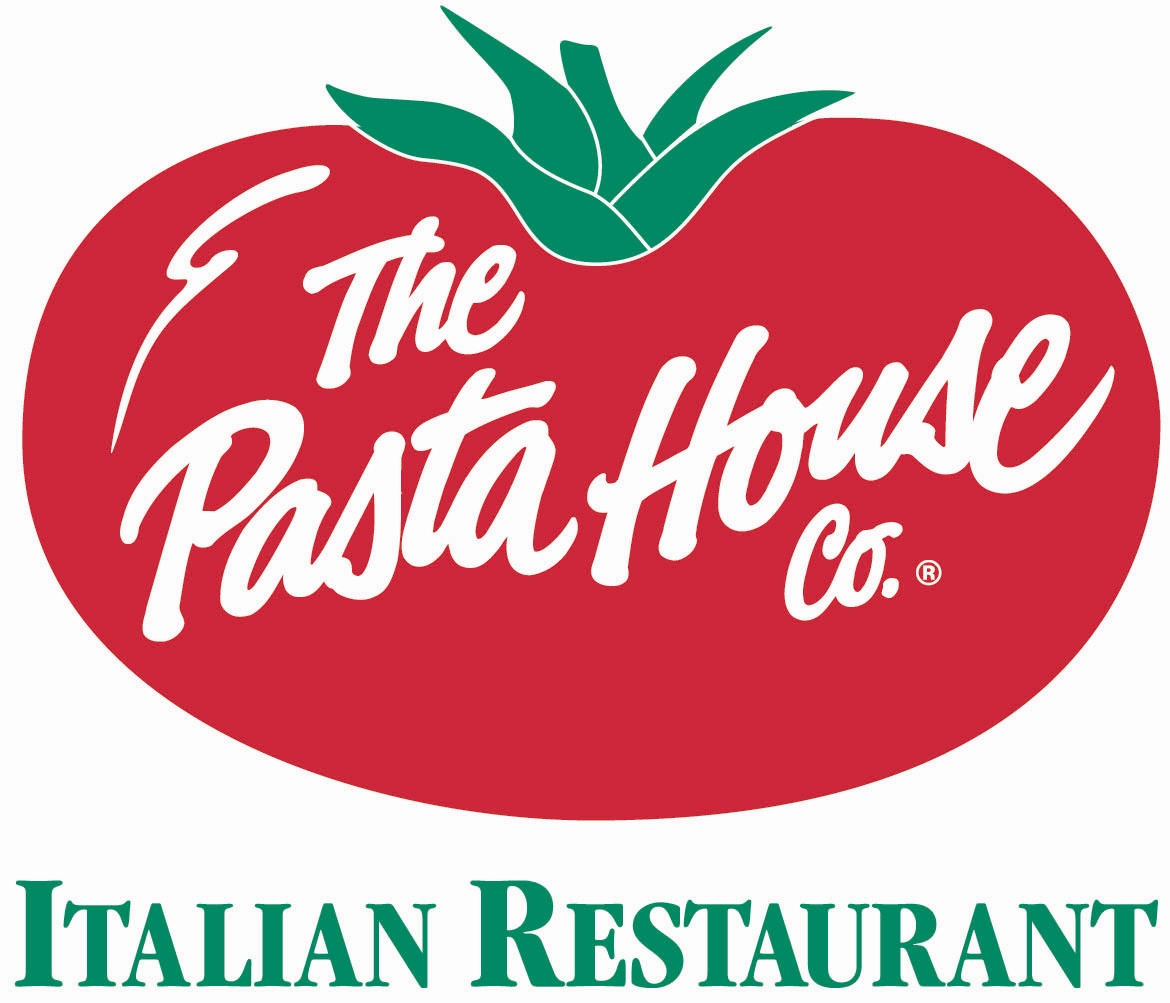 Pasta House