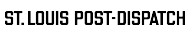Post Dispatch