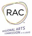 RAC