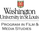 WUSTL