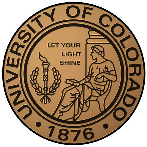 University of Colorado