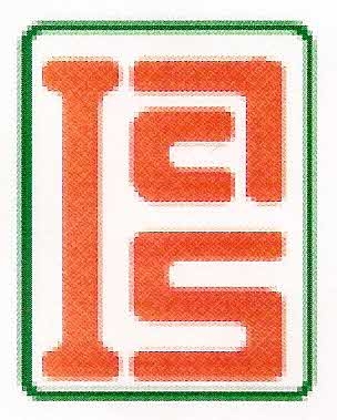 IASc