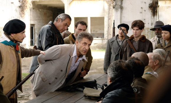 Giovanna's Father 3