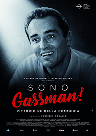 Gassman