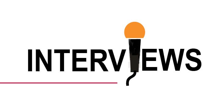 Interviews