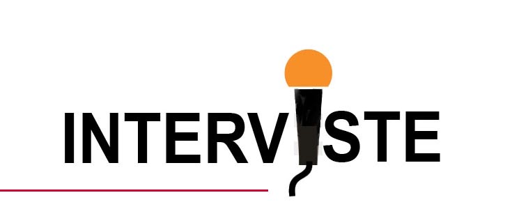 Interviste