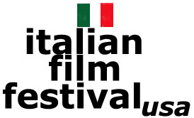 Italian Film Festival USA's