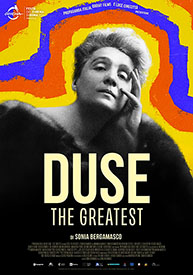 Duse