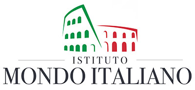 Istituto Mondo Italiano