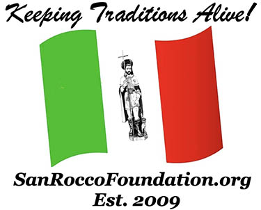 San Rocco