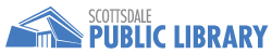Scottsdale