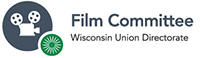 Wisconsin Film
