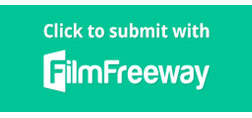 FilmFreeway