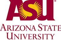 Asu