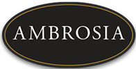 Ambrosia