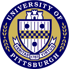 University of Pittsburgh