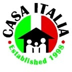 Casa Itaila