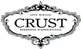 Crust Pizza