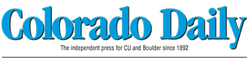 Colorado Daily