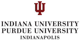 IUPUI