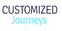Customized Journeys