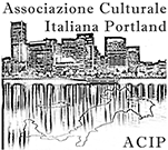 acip
