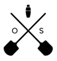Ovenshaker