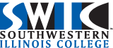 SWIC