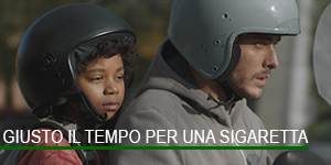 Giusto