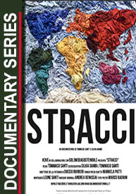 Stracci
